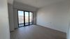 Yenişehir Satılık 4+1 Dubleks Daire Demir Garden Sitesi