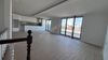 Yenişehir Satılık 4+1 Dubleks Daire Demir Garden Sitesi