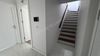 Yenişehir Satılık 4+1 Dubleks Daire Demir Garden Sitesi
