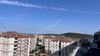 Yenişehir Satılık 4+1 Dubleks Daire Demir Garden Sitesi