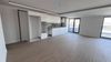 Yenişehir Satılık 4+1 Dubleks Daire Demir Garden Sitesi