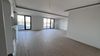 Yenişehir Satılık 4+1 Dubleks Daire Demir Garden Sitesi