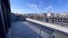 Yenişehir Satılık 4+1 Dubleks Daire Demir Garden Sitesi