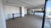 Yenişehir Satılık 4+1 Dubleks Daire Demir Garden Sitesi