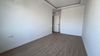 Yenişehir Satılık 4+1 Dubleks Daire Demir Garden Sitesi