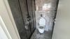 Yenişehir Satılık 4+1 Dubleks Daire Demir Garden Sitesi