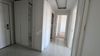 Yenişehir Satılık 4+1 Dubleks Daire Demir Garden Sitesi
