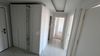 Yenişehir Satılık 4+1 Dubleks Daire Demir Garden Sitesi