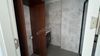 Yenişehir Satılık 4+1 Dubleks Daire Demir Garden Sitesi