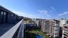 Yenişehir Satılık 4+1 Dubleks Daire Demir Garden Sitesi
