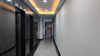 Yenişehir Satılık 4+1 Dubleks Daire Demir Garden Sitesi