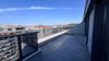 Yenişehir Satılık 4+1 Dubleks Daire Demir Garden Sitesi