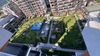 Yenişehir Satılık 4+1 Dubleks Daire Demir Garden Sitesi