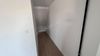 Yenişehir Satılık 4+1 Dubleks Daire Demir Garden Sitesi