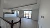 Yenişehir Satılık 4+1 Dubleks Daire Demir Garden Sitesi