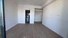 Yenişehir Satılık 4+1 Dubleks Daire Demir Garden Sitesi