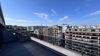 Yenişehir Satılık 4+1 Dubleks Daire Demir Garden Sitesi