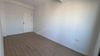 Yenişehir Satılık 4+1 Dubleks Daire Demir Garden Sitesi