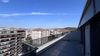 Yenişehir Satılık 4+1 Dubleks Daire Demir Garden Sitesi