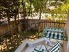 Yenişehir Grupkent Villalarında Prestijli 6+1 Satılık Villa