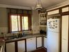 Yenişehir Grupkent Villalarında Prestijli 6+1 Satılık Villa