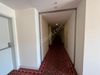Yenişehir Elit Grand Palas 1+0 Eşyalı Kiralık