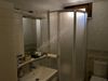 Yenişehir Grupkent Villalarında Prestijli 6+1 Satılık Villa