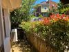 Yenişehir Grupkent Villalarında Prestijli 6+1 Satılık Villa