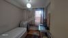 Üsküdar Zeynep Kamilde Genç Binada Dubleks Daire