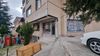 AYVALI MAHALLESİ SÜLEYMANİYE CADDE ÜZERİ 40 M2 DÜKKAN