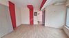 AYVALI MAHALLESİ SÜLEYMANİYE CADDE ÜZERİ 40 M2 DÜKKAN