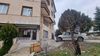 AYVALI MAHALLESİ SÜLEYMANİYE CADDE ÜZERİ 40 M2 DÜKKAN