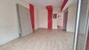 AYVALI MAHALLESİ SÜLEYMANİYE CADDE ÜZERİ 40 M2 DÜKKAN