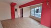 AYVALI MAHALLESİ SÜLEYMANİYE CADDE ÜZERİ 40 M2 DÜKKAN
