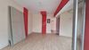 AYVALI MAHALLESİ SÜLEYMANİYE CADDE ÜZERİ 40 M2 DÜKKAN