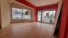 AYVALI MAHALLESİ SÜLEYMANİYE CADDE ÜZERİ 40 M2 DÜKKAN