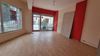 AYVALI MAHALLESİ SÜLEYMANİYE CADDE ÜZERİ 40 M2 DÜKKAN