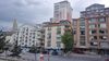 AYVALI MAHALLESİNDE 3+1 ASANSÖRLÜ ARAKAT