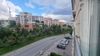 AYVALI MAHALLESİNDE 3+1 ASANSÖRLÜ ARAKAT