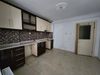 AYVALI MAHALLESİNDE 3+1 ASANSÖRLÜ ARAKAT
