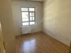AYVALI MAHALLESİ KARDEŞLERDE 2.KATTA CADDE ÜZERİ