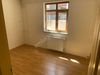 AYVALI MAHALLESİ KARDEŞLERDE 2.KATTA CADDE ÜZERİ
