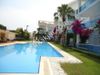 MANAVGAT SİDE AQUA GARDEN SİTESİNDE KİRALIK 2+1 DUBLEKS DAİRE