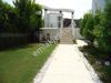 MANAVGAT SİDE AQUA GARDEN SİTESİNDE KİRALIK 2+1 DUBLEKS DAİRE