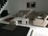 MANAVGAT SİDE AQUA GARDEN SİTESİNDE KİRALIK 2+1 DUBLEKS DAİRE