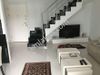 MANAVGAT SİDE AQUA GARDEN SİTESİNDE KİRALIK 2+1 DUBLEKS DAİRE