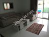 MANAVGAT SİDE AQUA GARDEN SİTESİNDE KİRALIK 2+1 DUBLEKS DAİRE