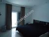 MANAVGAT SİDE AQUA GARDEN SİTESİNDE KİRALIK 2+1 DUBLEKS DAİRE