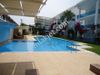 MANAVGAT SİDE AQUA GARDEN SİTESİNDE KİRALIK 2+1 DUBLEKS DAİRE