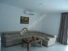 MANAVGAT SİDE AQUA GARDEN SİTESİNDE KİRALIK 2+1 DUBLEKS DAİRE